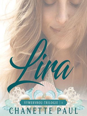 cover image of Lira